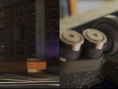 Silicon Studio tease un nouveau projet