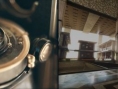 Silicon Studio tease un nouveau projet
