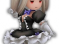Bravely Second : quelques visuels pour patienter