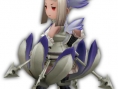 Bravely Second : quelques visuels pour patienter