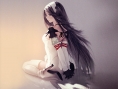 Bravely Second : quelques visuels pour patienter