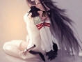 Screens-Artworks Bravely Second