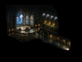 Screens-Artworks Bravely Second