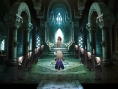 N-Direct : trailer Bravely Second