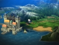 N-Direct : trailer Bravely Second