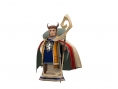 Bravely Second : quelques images et artworks