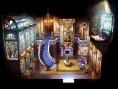 Bravely Second : quelques images et artworks