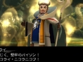 Bravely Second et FF Explorers en live demain