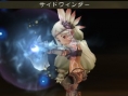 Bravely Second et FF Explorers en live demain