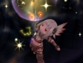 Bravely Second et FF Explorers en live demain