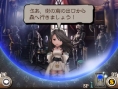 Bravely Second et FF Explorers en live demain