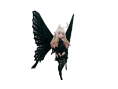 Screens Bravely Second