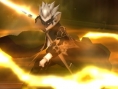 Video Bravely Second