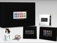 Japon : Bravely Second attendra le printemps