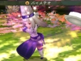 Bravely Second : Edea s'illustre