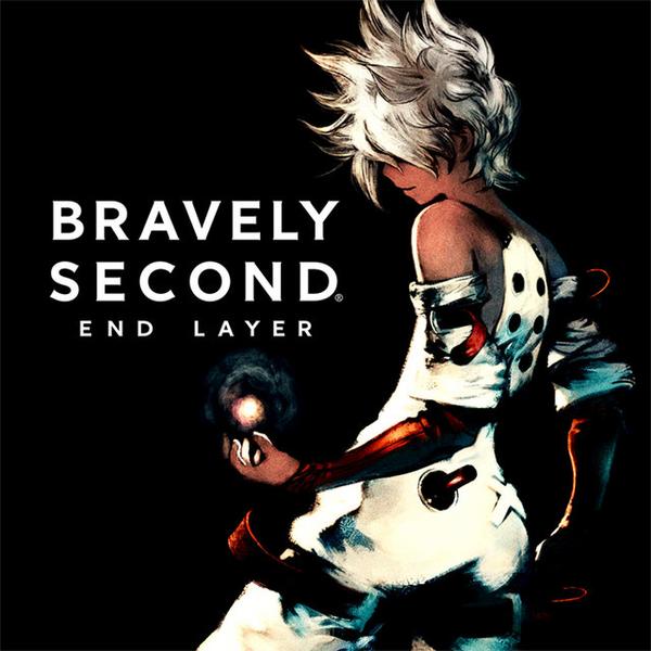 Bravely Second récupère un sous-titre (et un DLC)