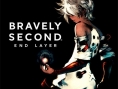 Bravely Second récupère un sous-titre (et un DLC)