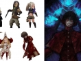Bravely Second : nouvelles images