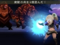 Bravely Second : nouvelles images