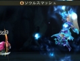 Bravely Second : nouvelles images