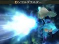 Bravely Second : nouvelles images