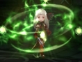 Bravely Second : nouvelles images
