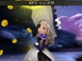 Bravely Second : nouvelles images