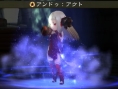 Bravely Second : nouvelles images