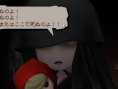 Bravely Second : nouvelles images