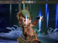 Bravely Second : nouvelles images
