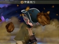 Bravely Second : nouvelles images