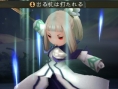 Bravely Second : nouvelles images