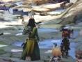 Bravely Second : nouvelles images