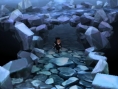 Bravely Second : nouvelles images