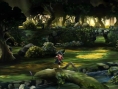 Bravely Second : nouvelles images