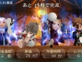 Bravely Second : nouvelles images