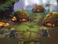 Bravely Second : nouvelles images