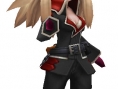 Bravely Second : nouvelles images