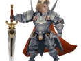 Bravely Second : nouvelles images