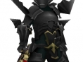 Bravely Second : nouvelles images