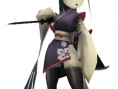 Bravely Second : nouvelles images