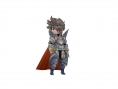 Bravely Second : nouvelles images