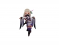 Bravely Second : nouvelles images