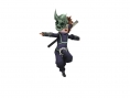 Bravely Second : nouvelles images