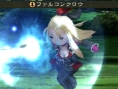 T.Asano a déjà Bravely Third en tête