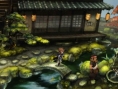 Bravely Second : nouvelles images