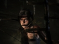 Deux images pour Tomb Raider : Definitive Edition