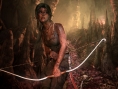 Deux images pour Tomb Raider : Definitive Edition