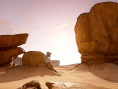 Borderlands 3 : instant technique avant l'annonce