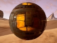 Borderlands 3 : instant technique avant l'annonce
